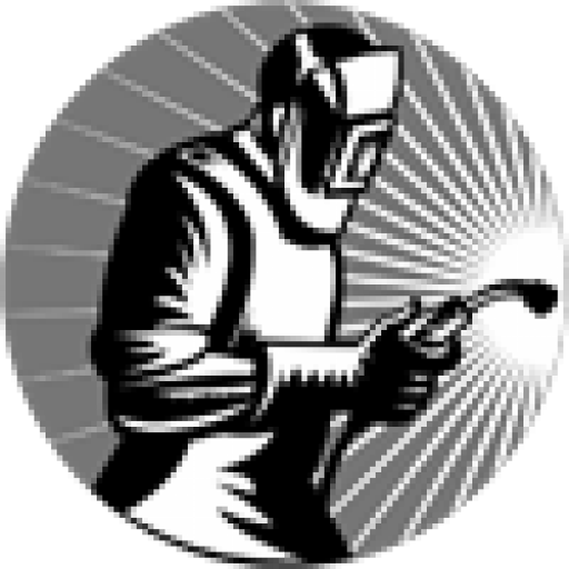 Mobile Welder Greenwich