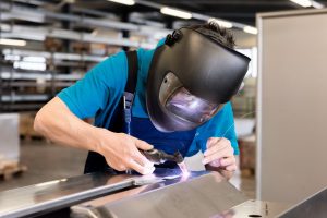 mobile welder greenwich welding