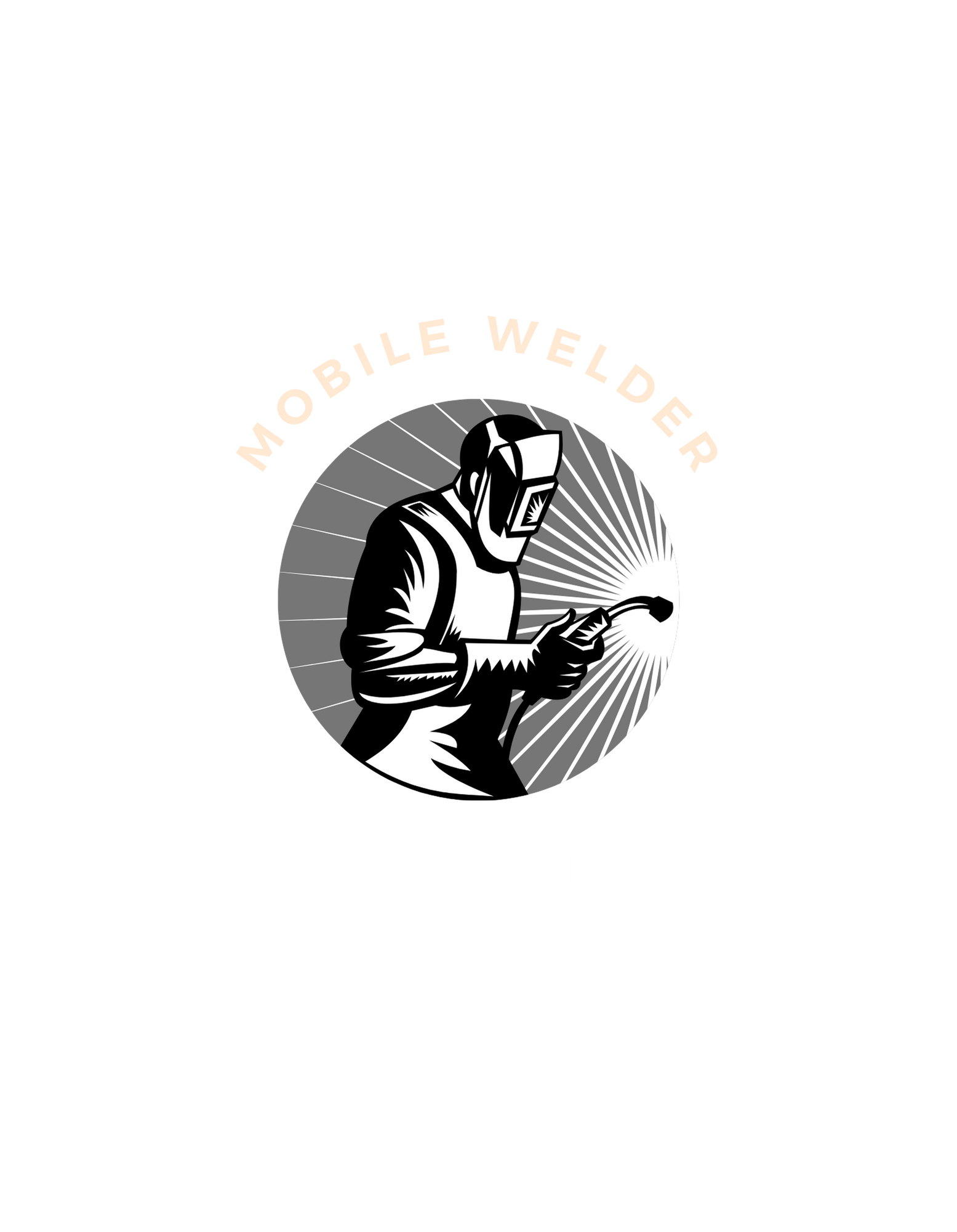 Mobile Welder Greenwich